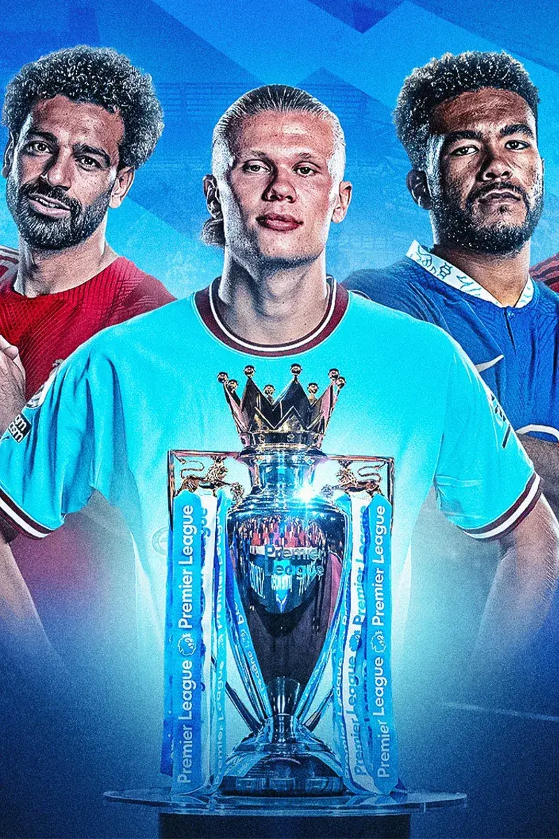 Tivi One Sports 1